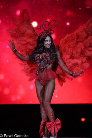 Фотограф Павел Гарасько (19.05.2024)